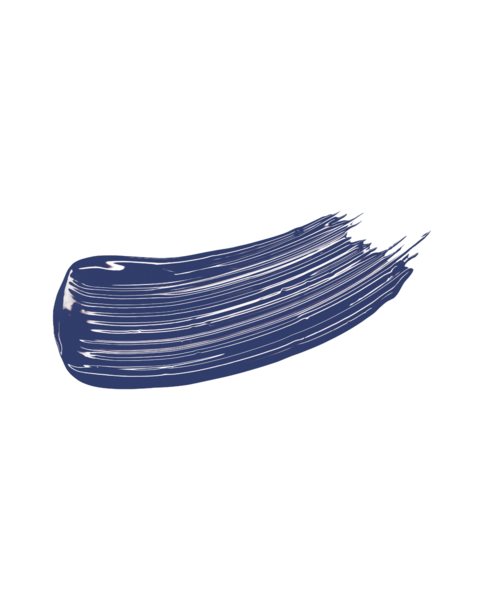 placeholder-image