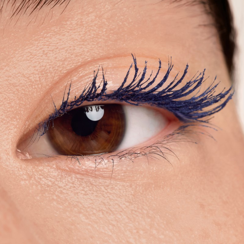Armani Vertigo drama mascara volume dam – bild 5