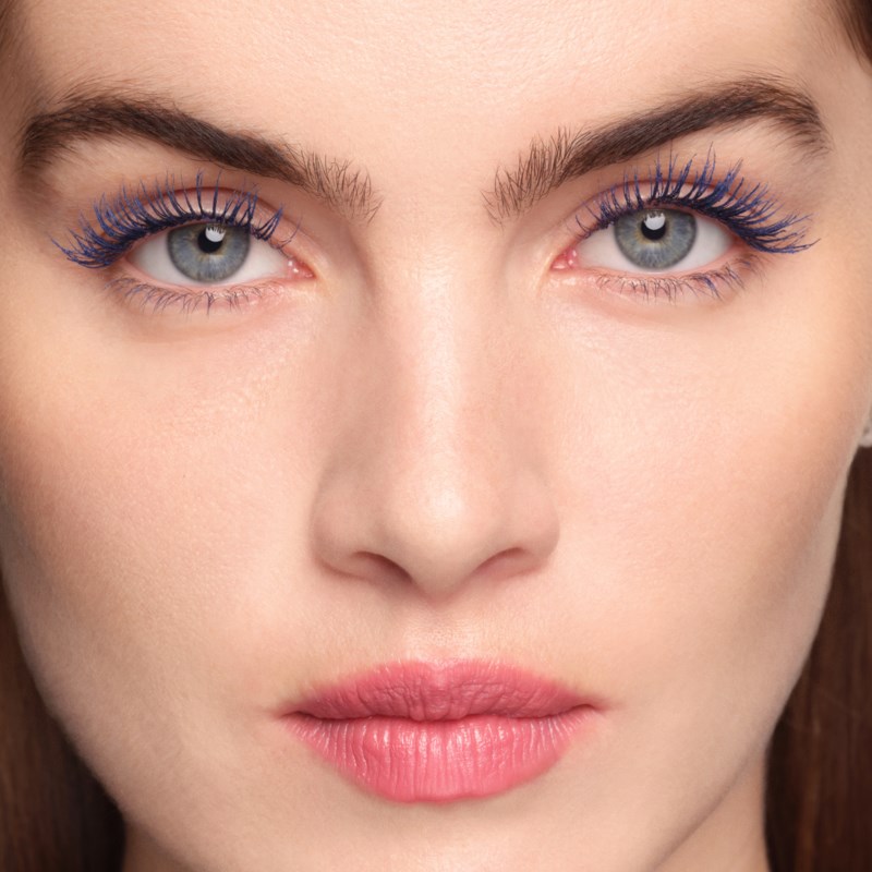 Armani Vertigo drama mascara volume dam – bild 6