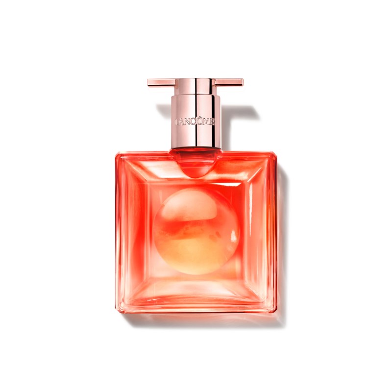 Idôle Peach N Roses Eau De Parfum 8