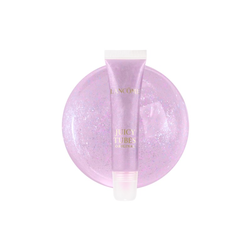 LANCÔME Juicy Tubes Lip Gloss läppglans dam – bild 10