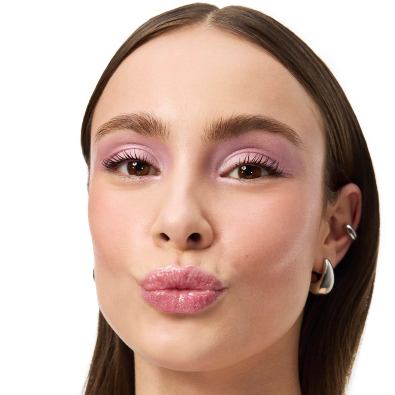 LANCÔME Juicy tubes läppglans dam – bild 6