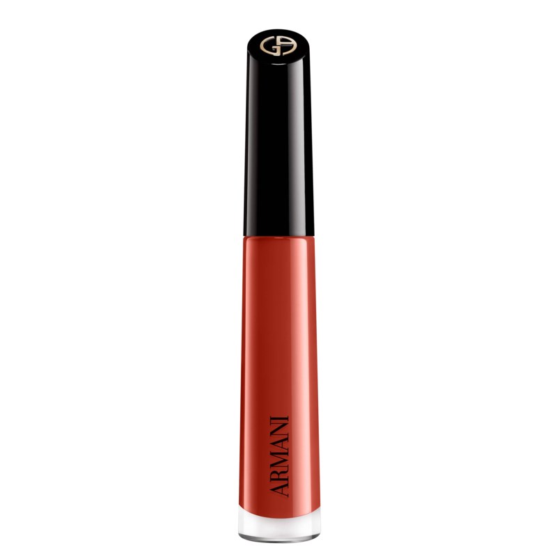 Lip maestro renaissance