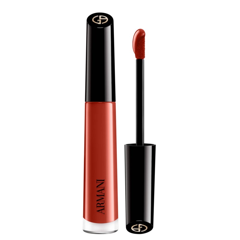 Armani Lip maestro renaissance liquid lipstick dam – bild 2