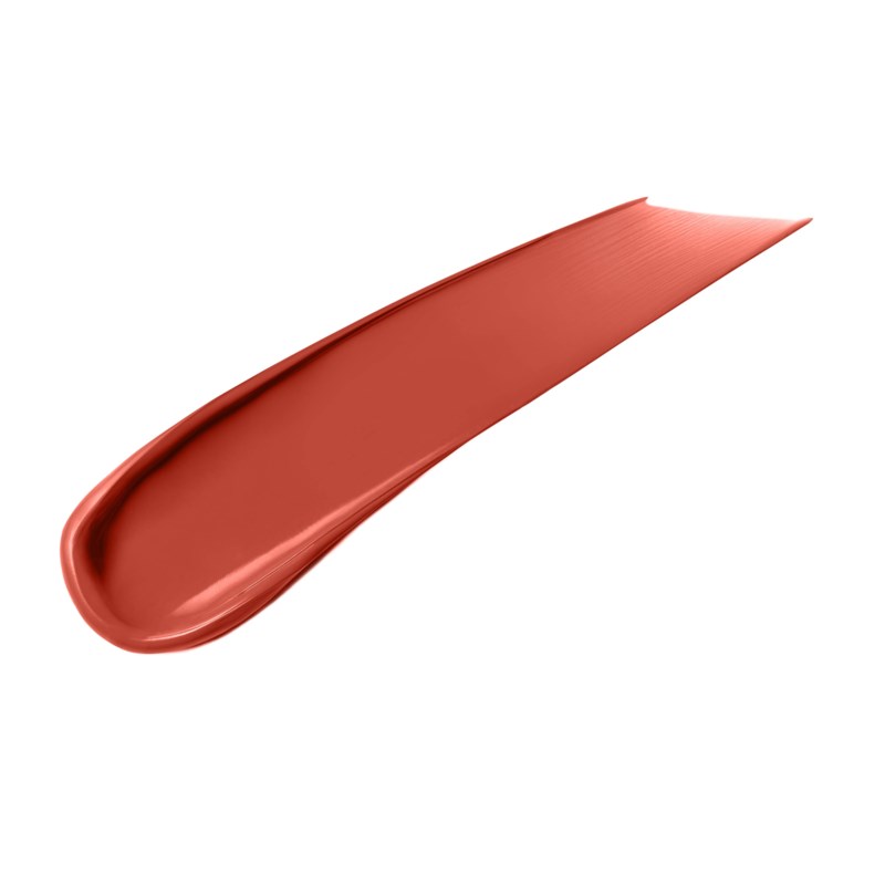 Armani Lip maestro renaissance liquid lipstick dam – bild 3