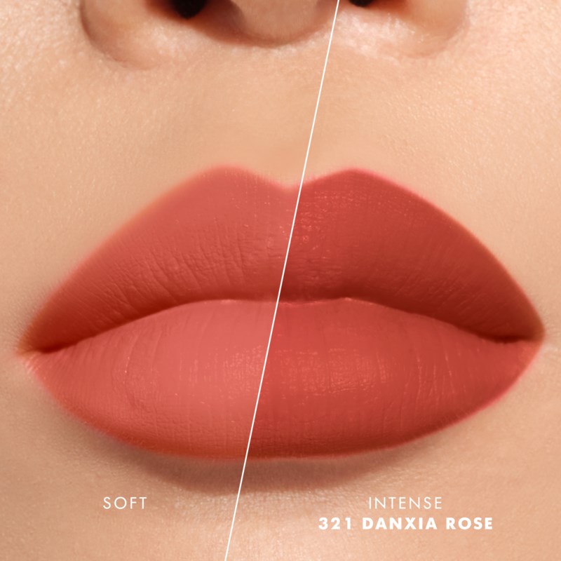 Armani Lip maestro renaissance liquid lipstick dam – bild 4