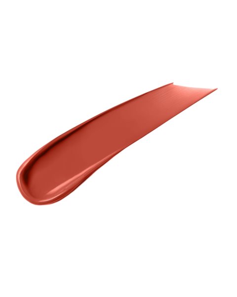 placeholder-image