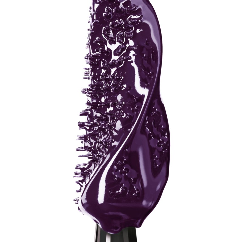 Yves Saint Laurent Lash clash extreme volume mascara ögonsmink dam – bild 2