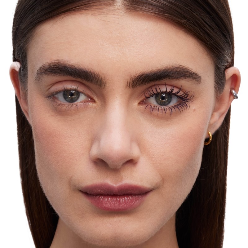 Yves Saint Laurent Lash clash extreme volume mascara ögonsmink dam – bild 3