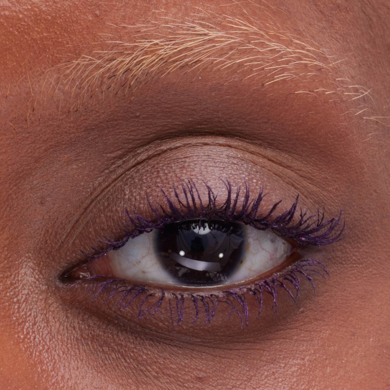 Yves Saint Laurent Lash clash extreme volume mascara ögonsmink dam – bild 4