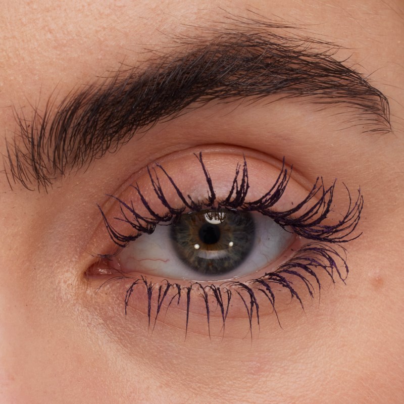 Yves Saint Laurent Lash clash extreme volume mascara ögonsmink dam – bild 5