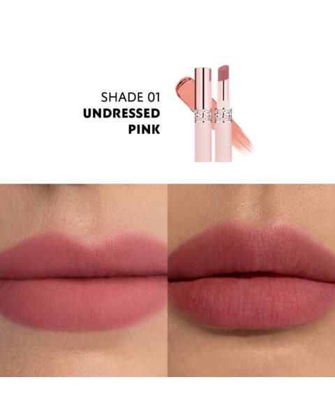 placeholder-image