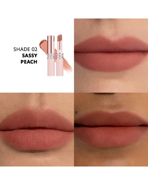 placeholder-image