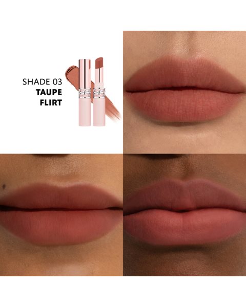 placeholder-image