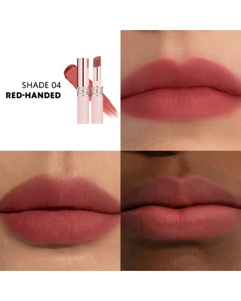 placeholder-image
