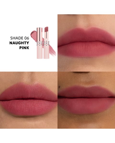 placeholder-image