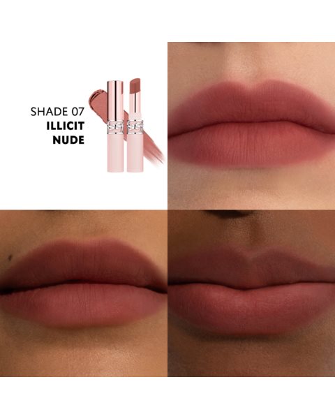 placeholder-image
