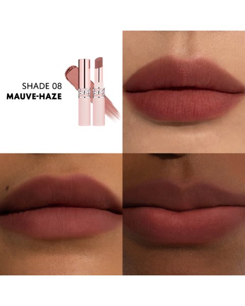 placeholder-image