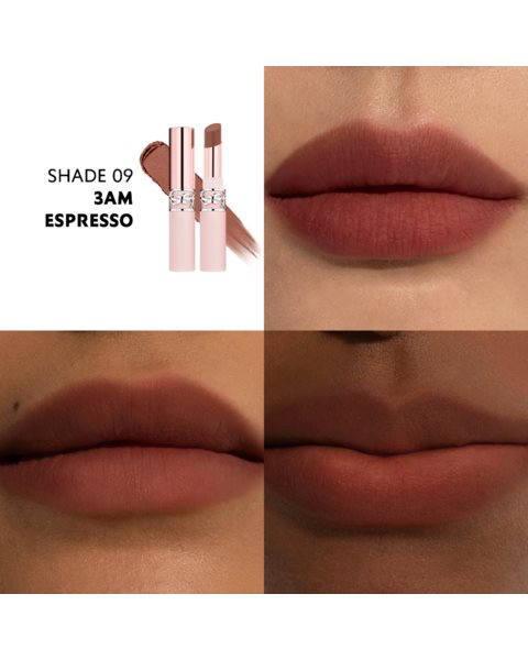 placeholder-image