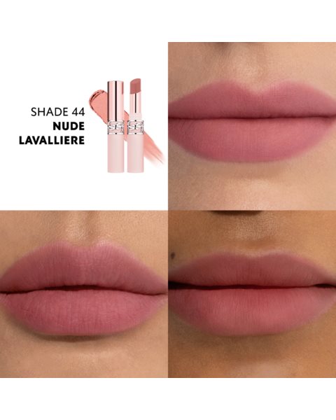 placeholder-image