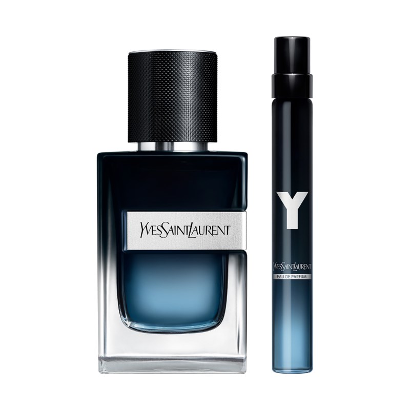Y edp holiday gift set 25 2