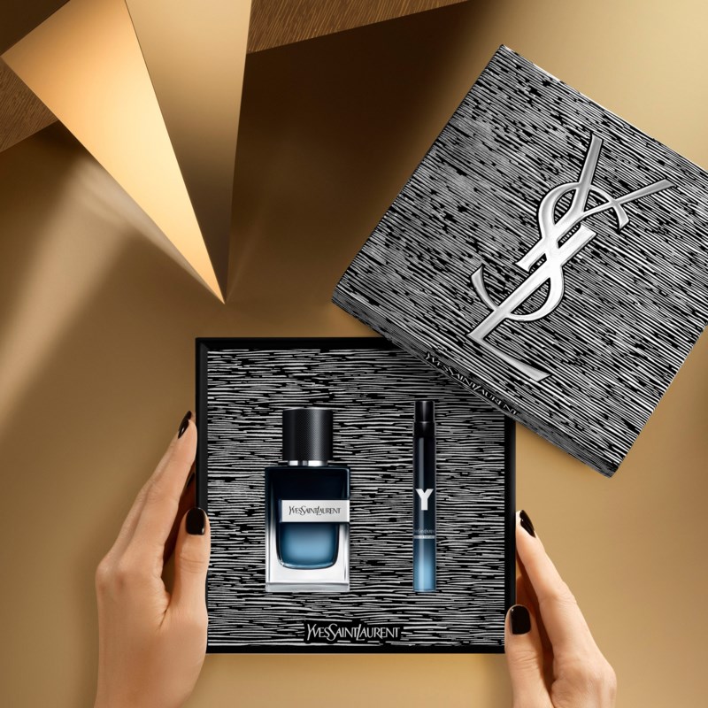 Y edp holiday gift set 25 3