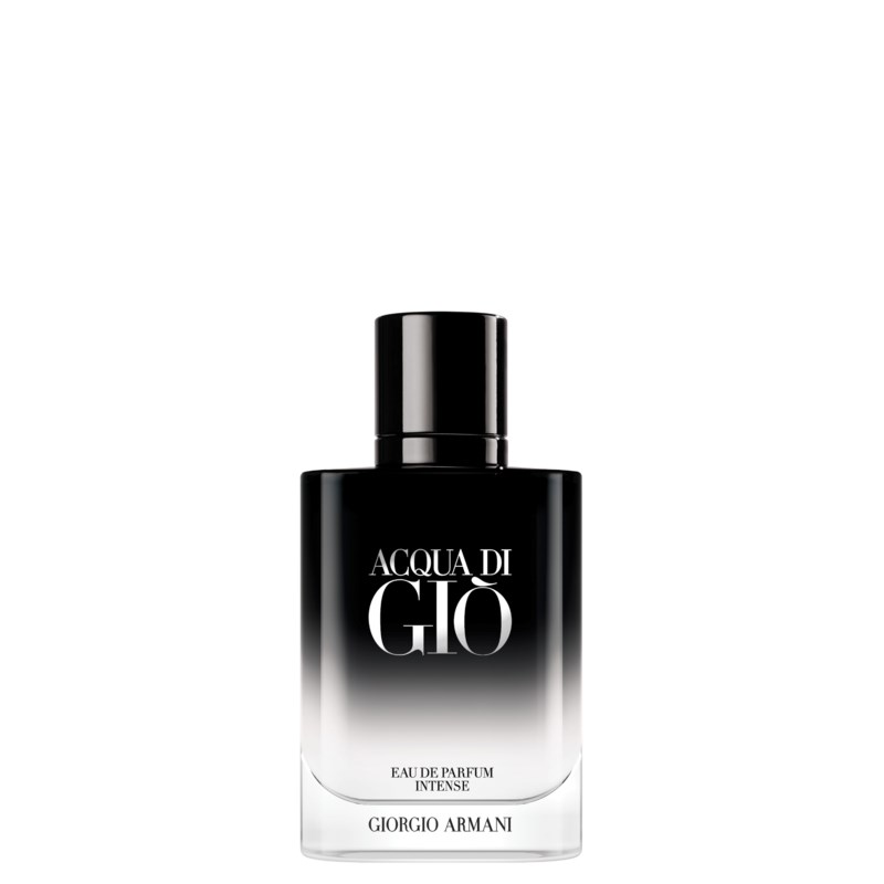 Acqua Di Giò Intense Eau De Parfum 8