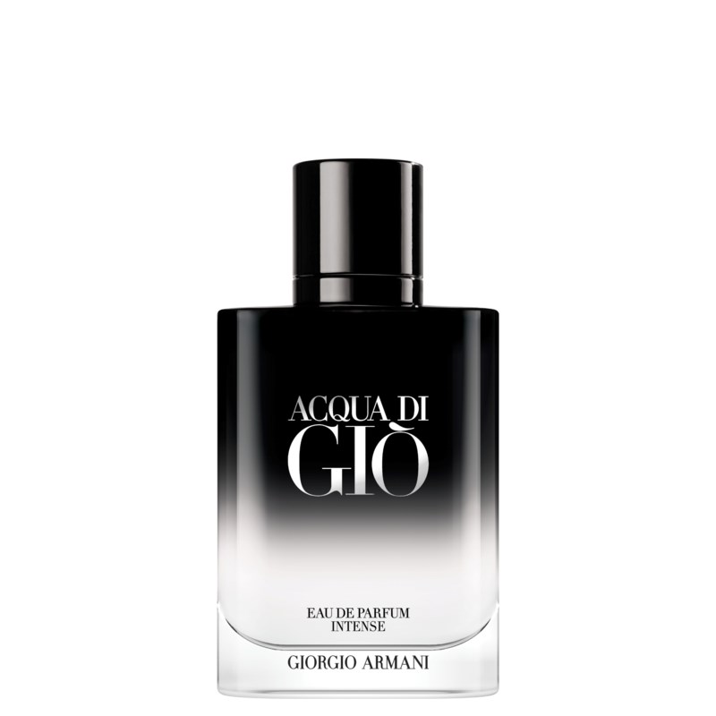 Acqua Di Giò Intense Eau De Parfum 7
