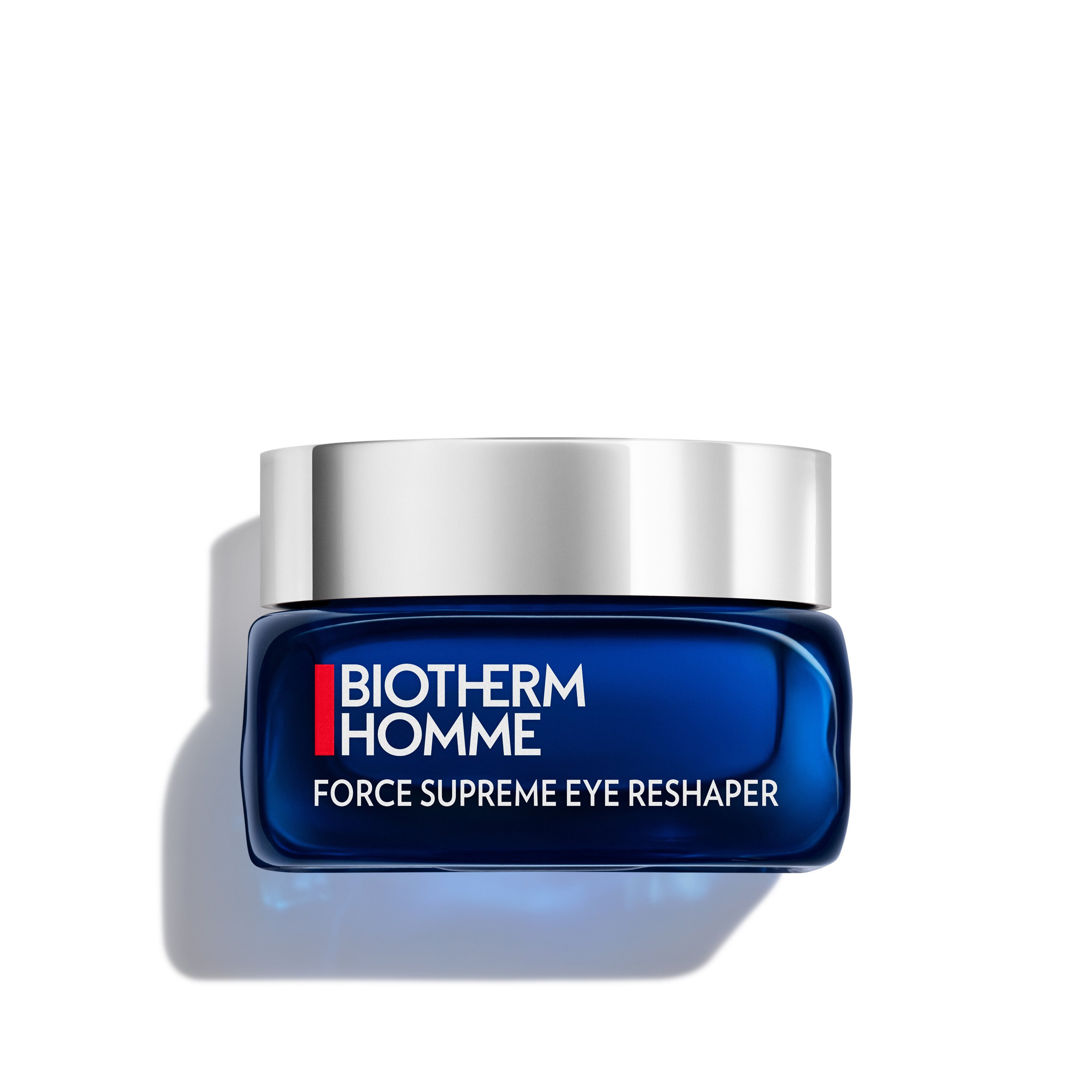Biotherm - Force supreme eye reshaper 20 ml | NK