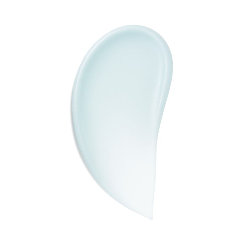 Biotherm Force Supreme Eye Reshaper ögonvård herr – bild 9