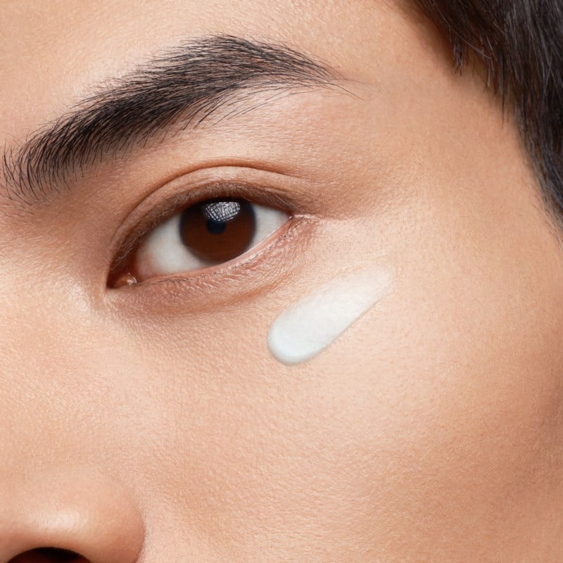 Biotherm Force Supreme Eye Reshaper ögonvård herr – bild 10
