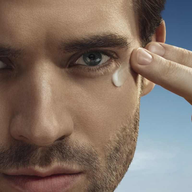 Biotherm Force Supreme Eye Reshaper ögonvård herr – bild 10