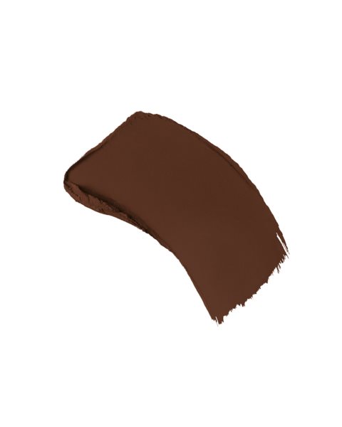 placeholder-image