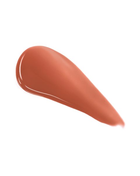 placeholder-image
