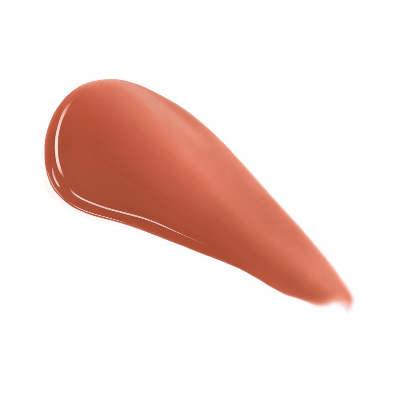 LANCÔME L?absolu rouge glaze tintation läppsmink dam – bild 2