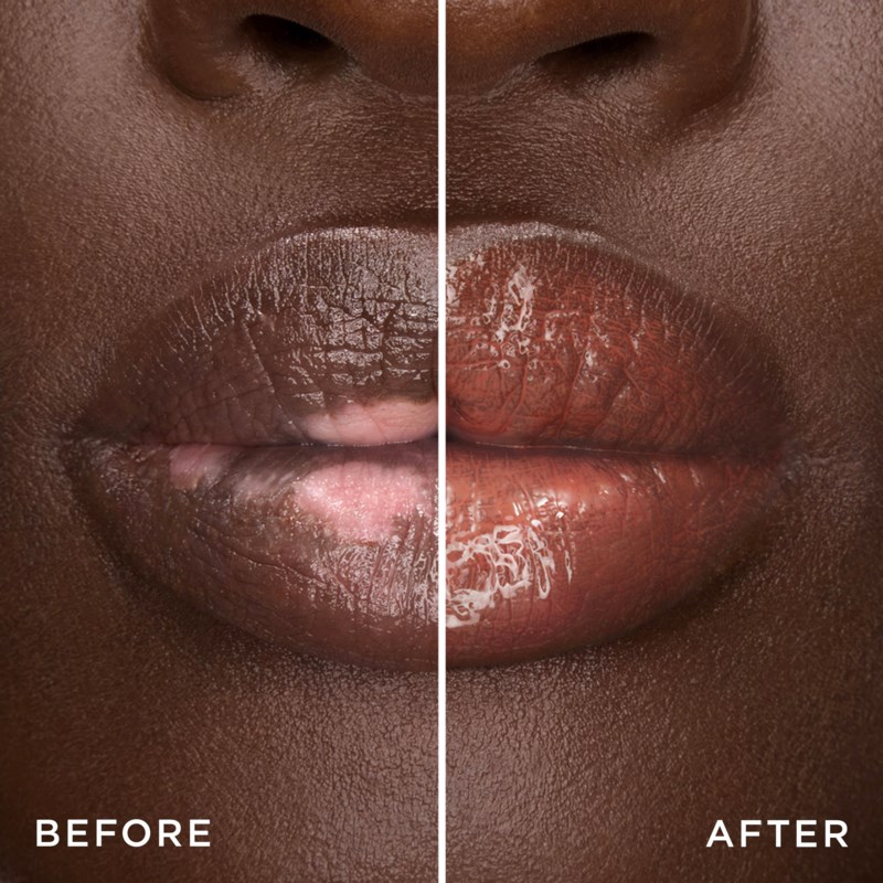 LANCÔME L?absolu rouge glaze tintation läppsmink dam – bild 5