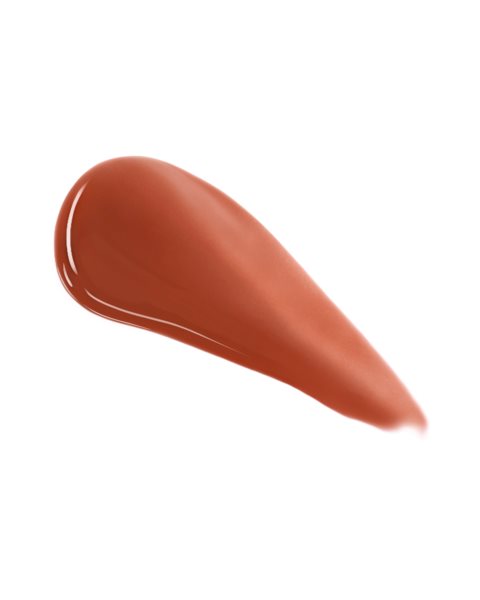 placeholder-image