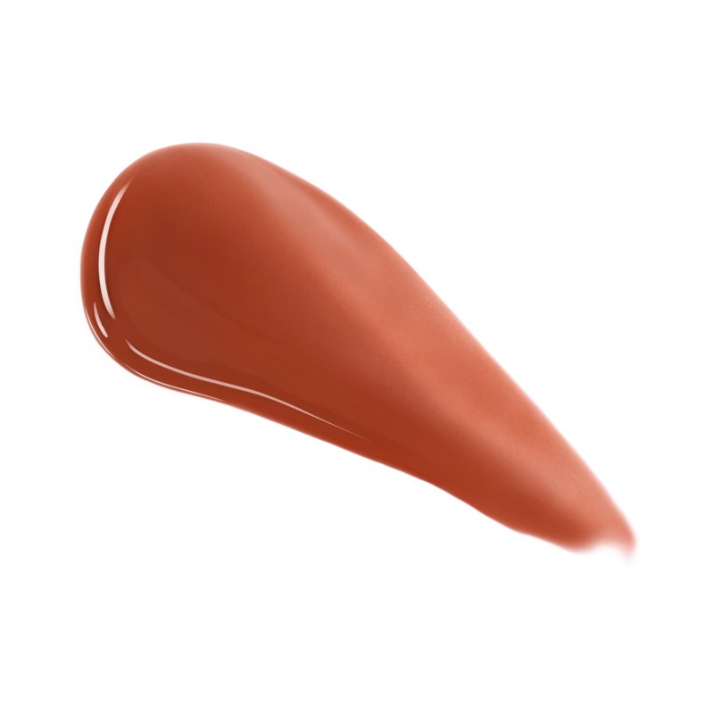 LANCÔME L?absolu rouge glaze tintation läppsmink dam – bild 2