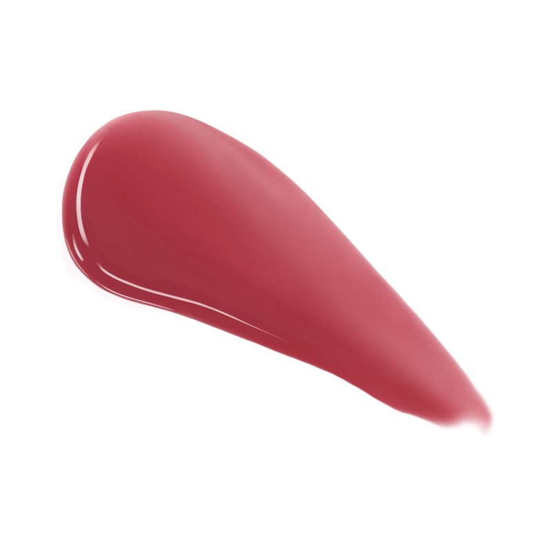 LANCÔME L?absolu rouge glaze tintation läppsmink dam – bild 2