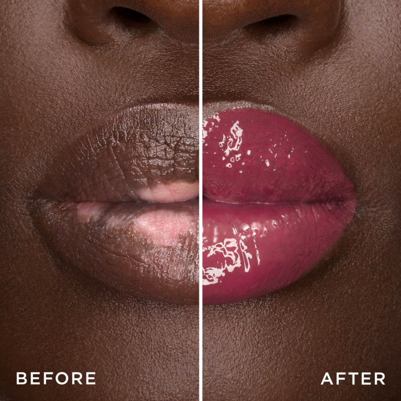 LANCÔME L?absolu rouge glaze tintation läppsmink dam – bild 5