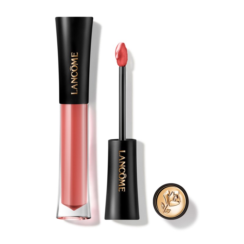 L?absolu rouge glaze tintation