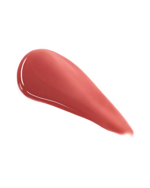 placeholder-image