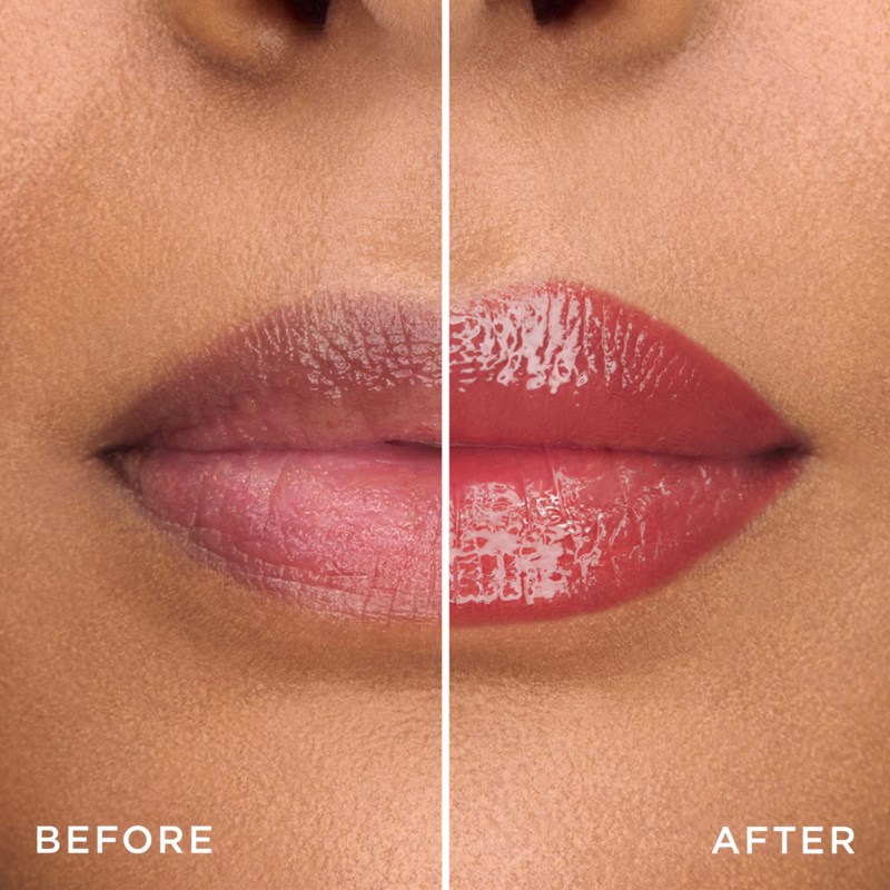 LANCÔME L?absolu rouge glaze tintation läppsmink dam – bild 3