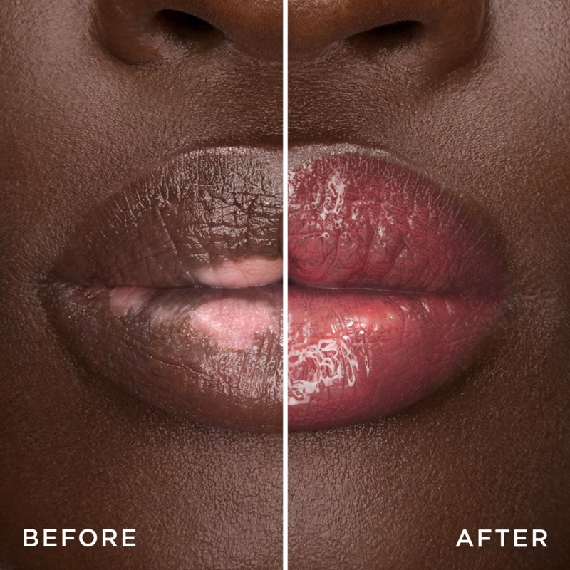 LANCÔME L?absolu rouge glaze tintation läppsmink dam – bild 5