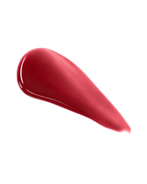 placeholder-image