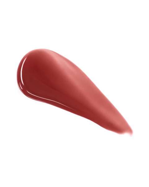 placeholder-image