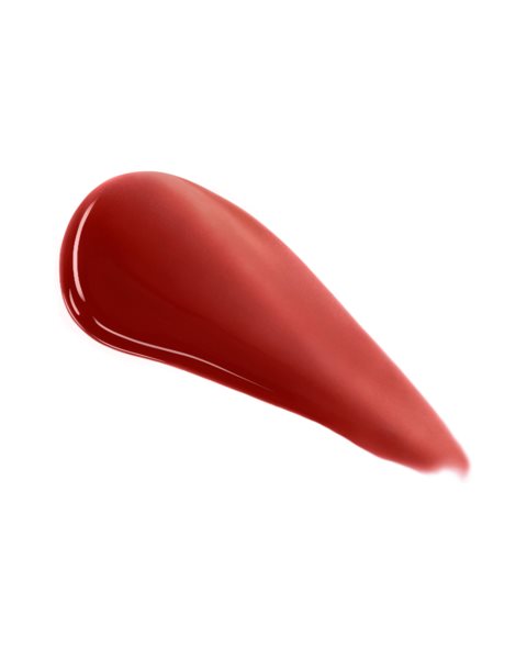 placeholder-image