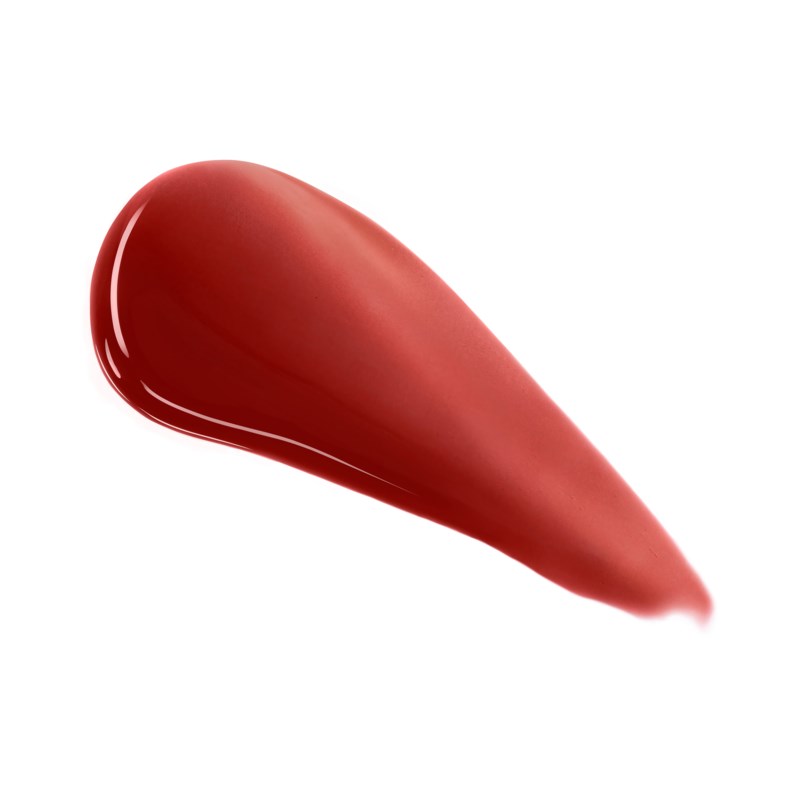 LANCÔME L?absolu rouge glaze tintation läppsmink dam – bild 2
