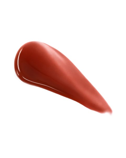 placeholder-image