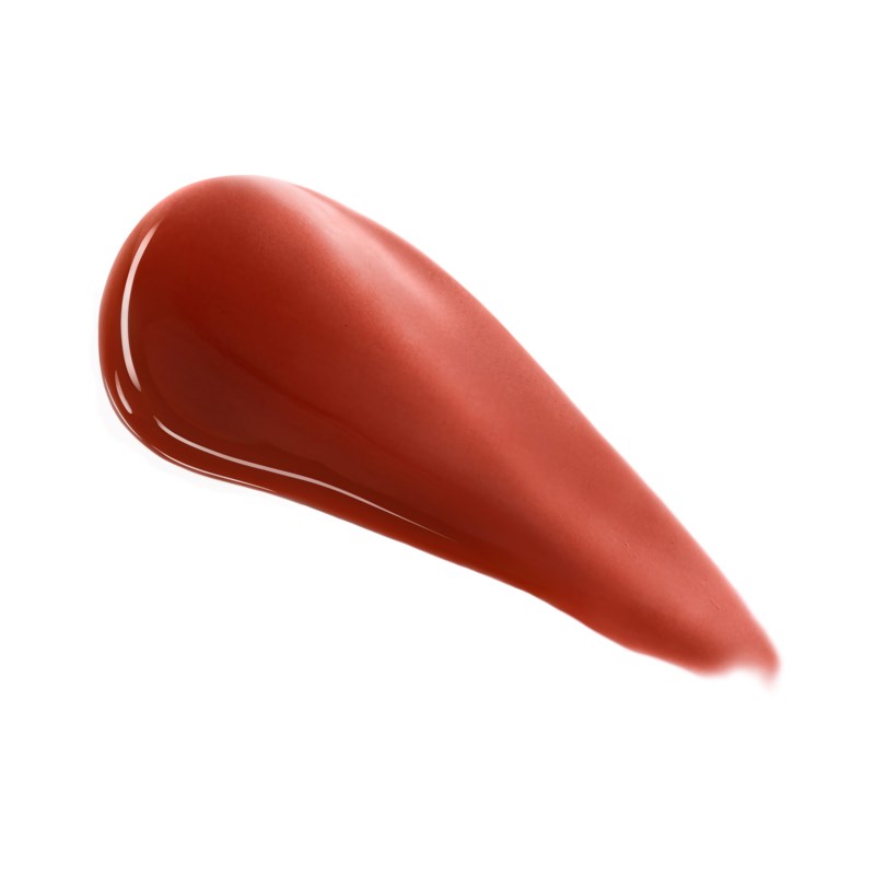 LANCÔME L?absolu rouge glaze tintation läppsmink dam – bild 2